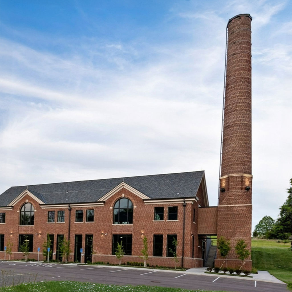 Powerhouse-Conference-Center