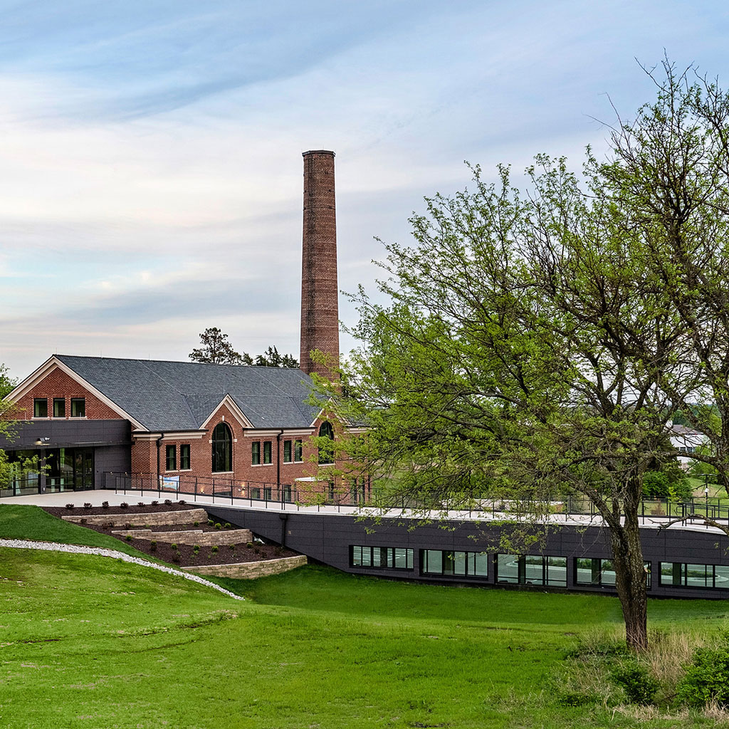 Sunflower-Nonprofit-Center