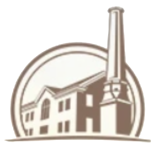 Sunflower Nonprofit Center